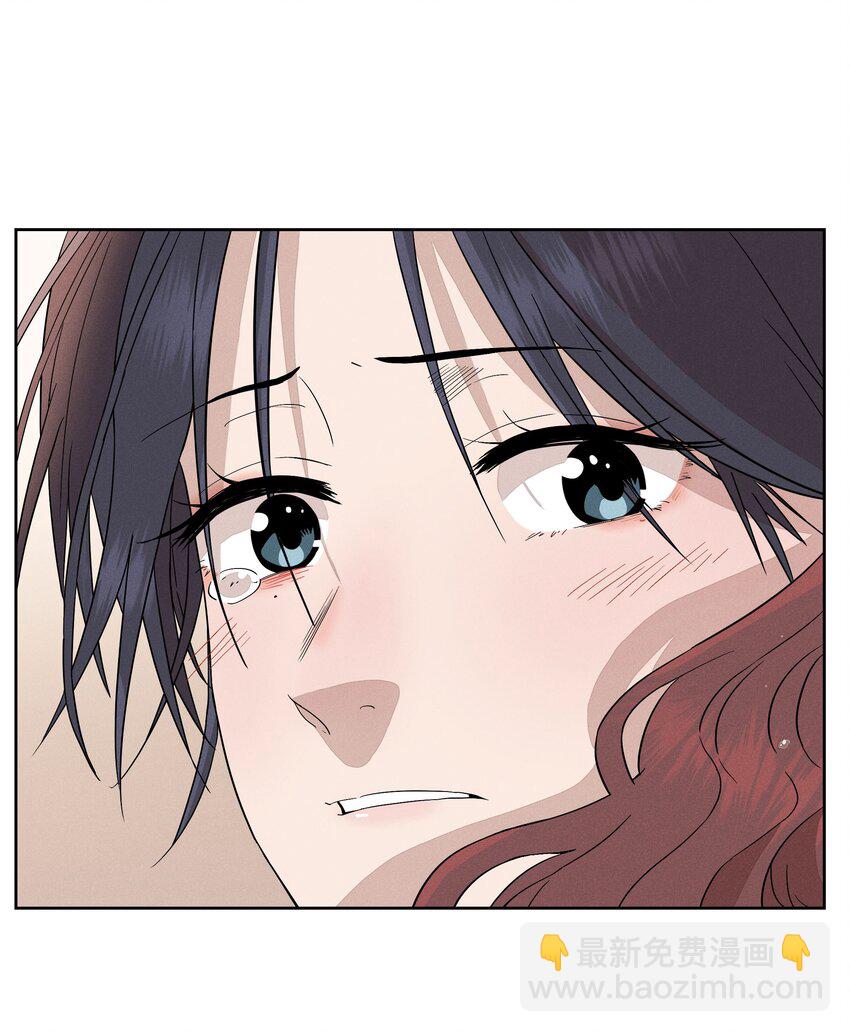 第十九话 滂沱雨夜(1/2)-第20话
