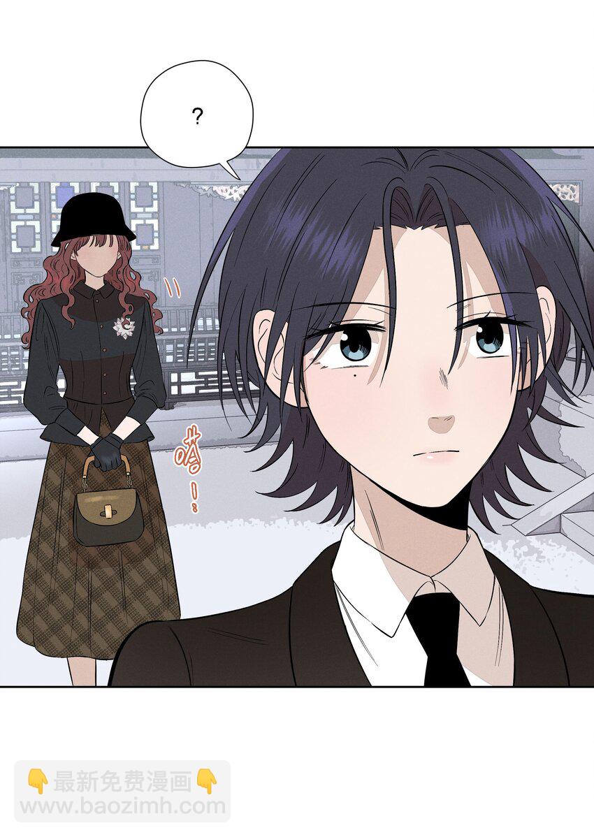 第二十一话 葬礼上的人们(1/2)-第22话