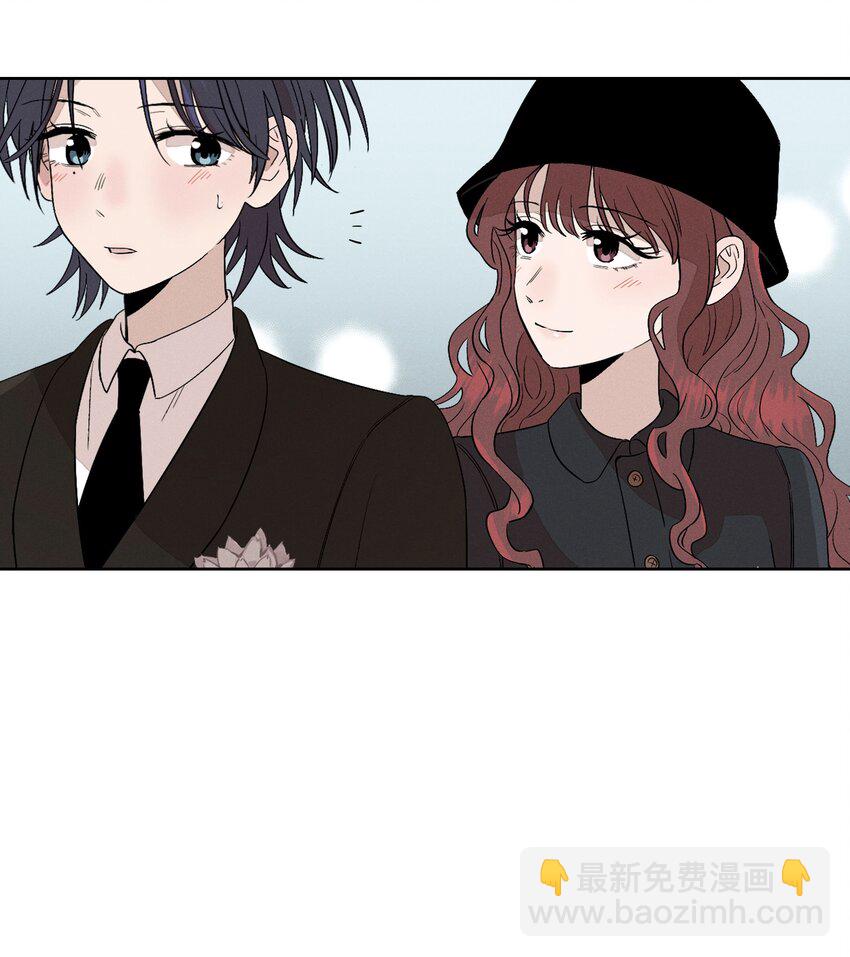 第二十一话 葬礼上的人们(1/2)-第22话