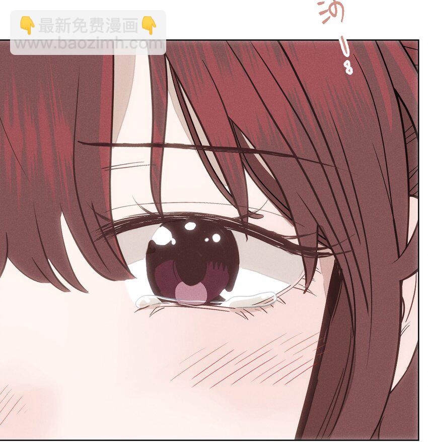 第二十九 敞开心扉(1/2)-第30话
