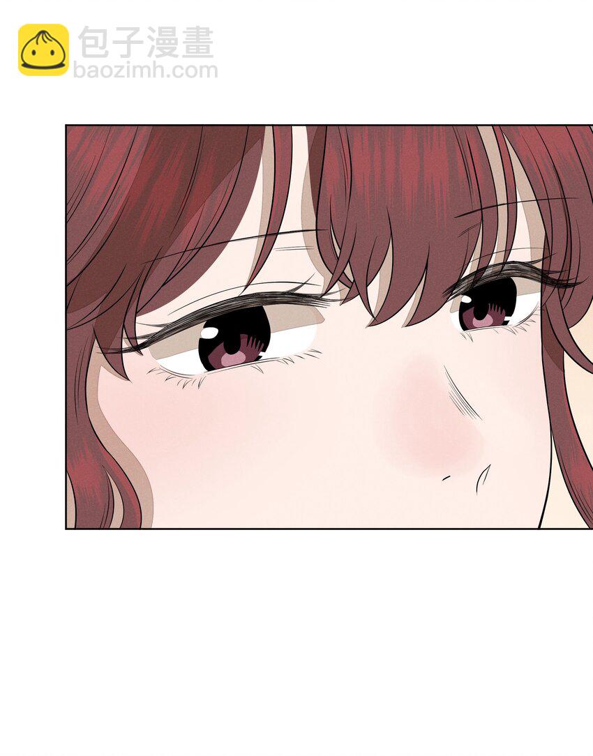 第五十话 疯长的心结(1/2)-第52话