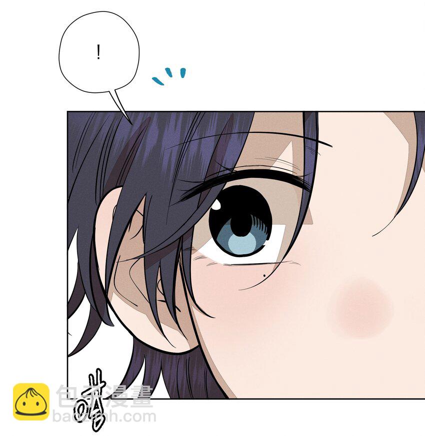 第五十话 疯长的心结(1/2)-第52话