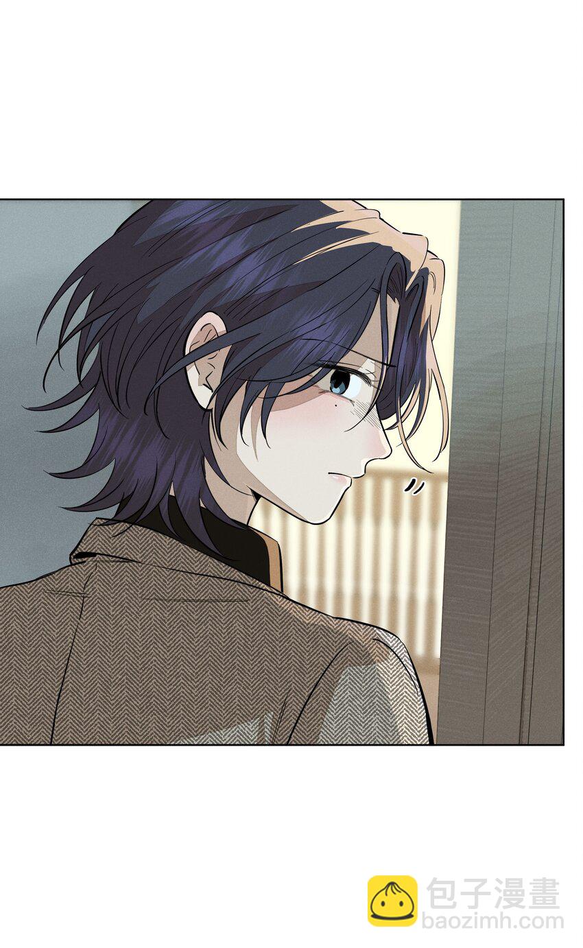 第五十二 关上的门(1/2)-第54话