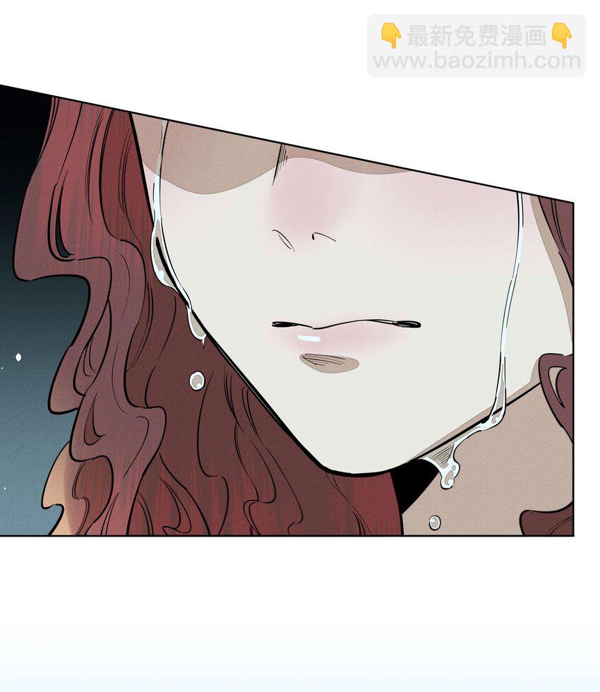第五十二 关上的门(1/2)-第54话