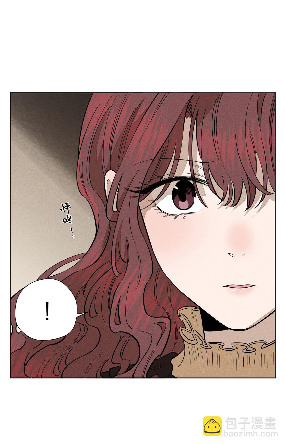 第五十四 面具(1/2)-第56话
