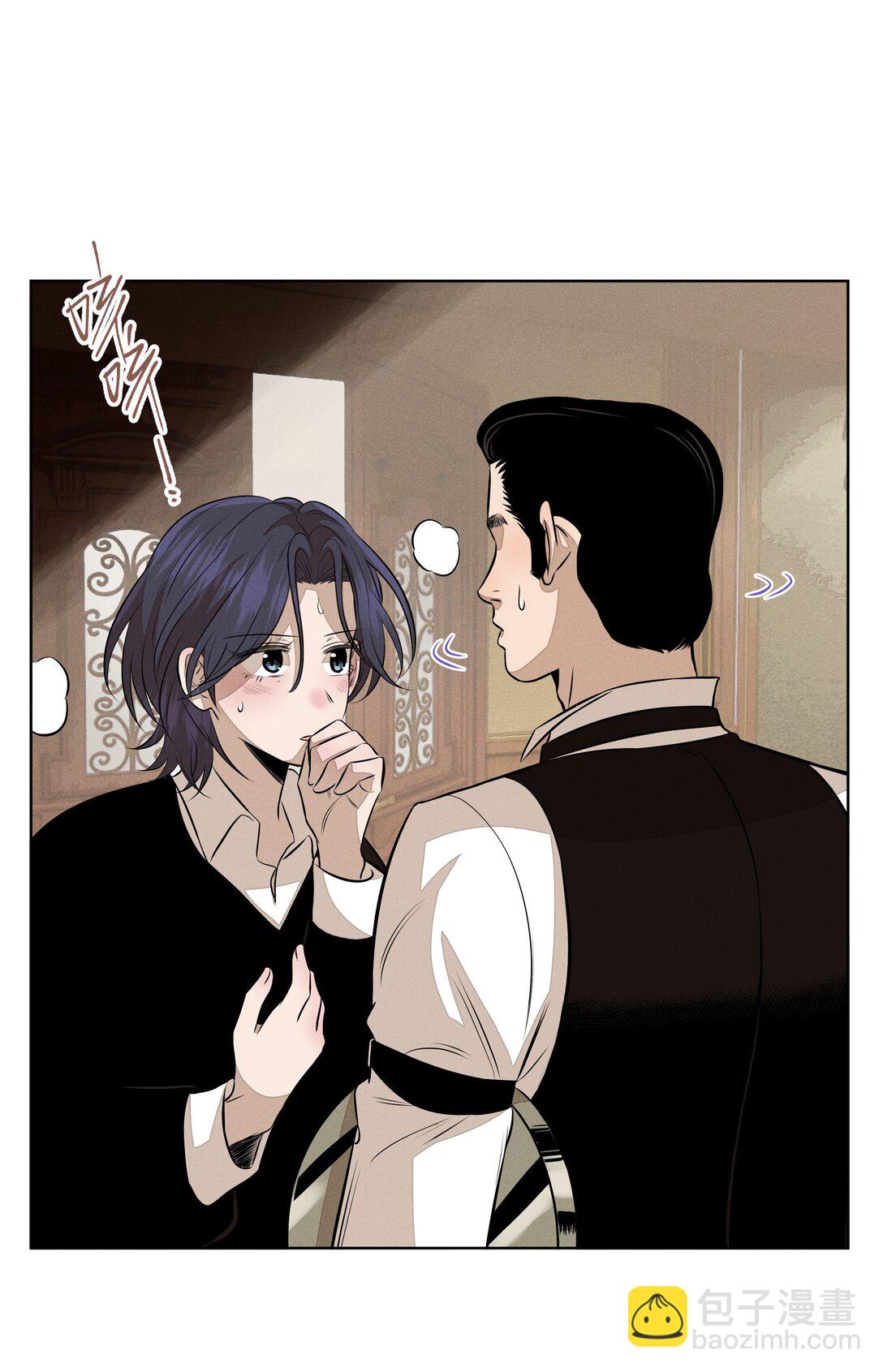 第五十六 想见你(1/2)-第58话