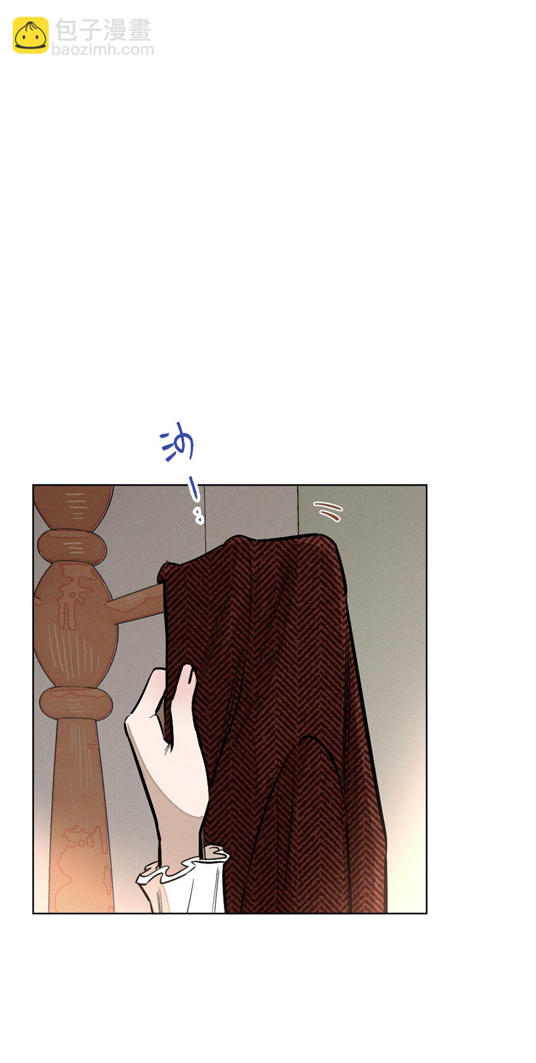 第五十六 想见你(1/2)-第58话
