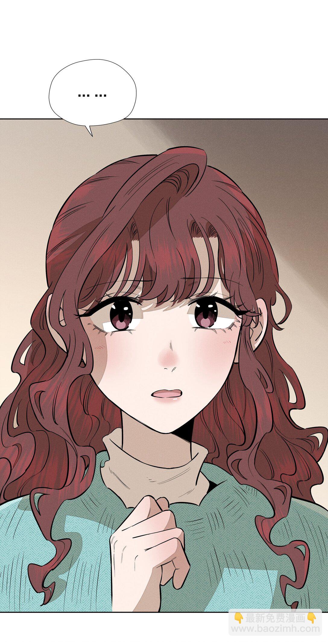 第五十六 想见你(1/2)-第58话