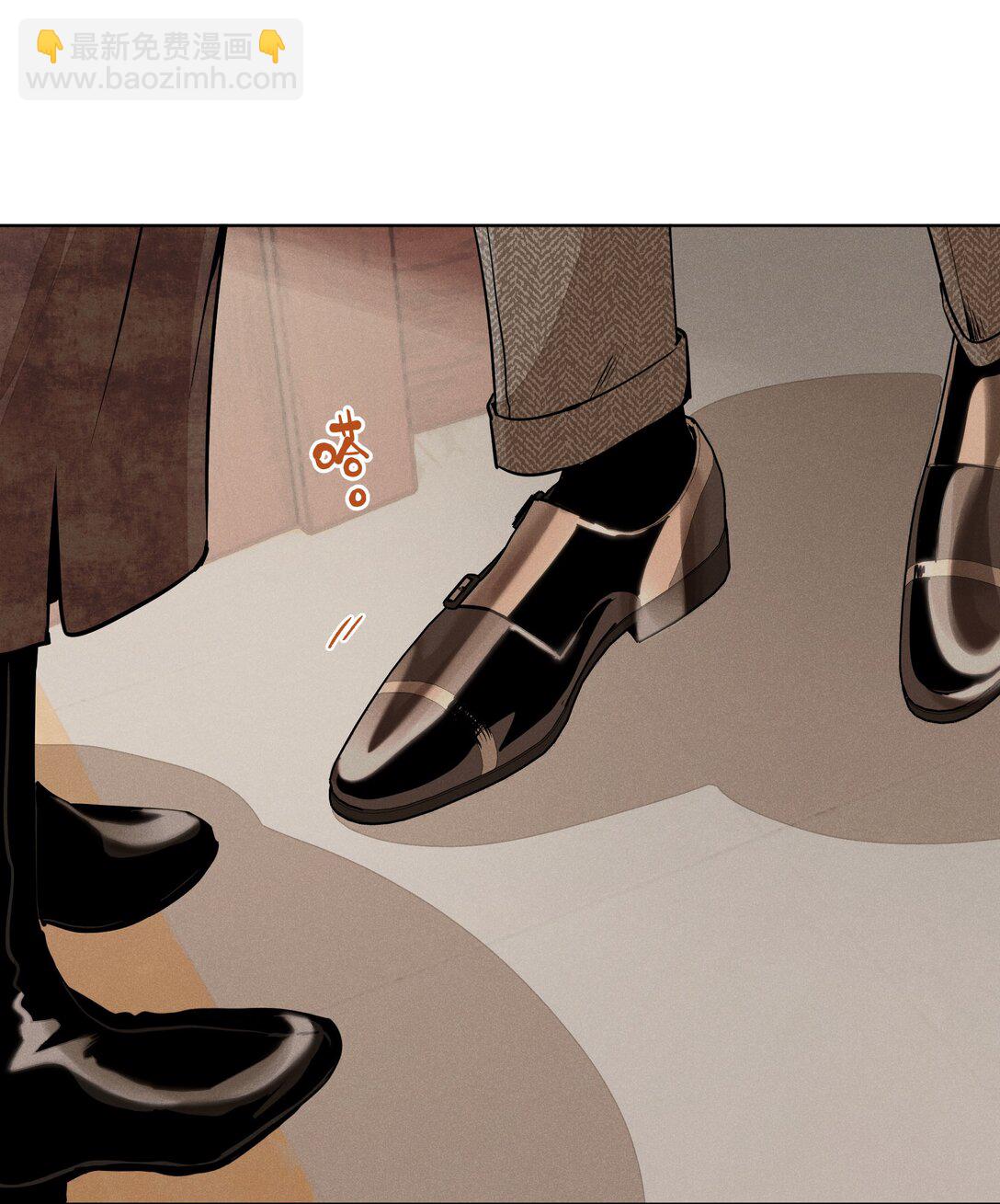 第五十六 想见你(1/2)-第58话