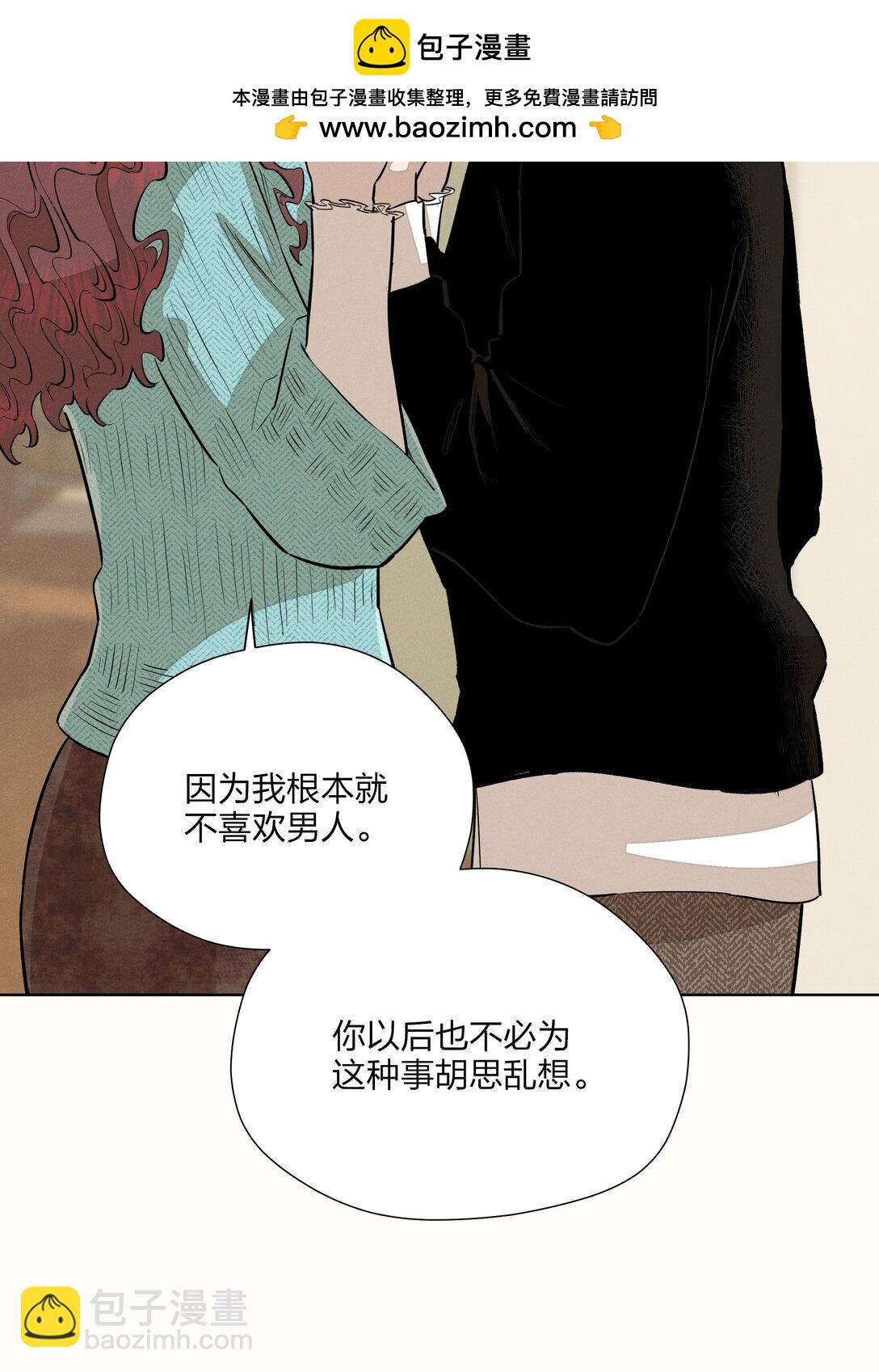 第五十八 升温(1/2)-第60话