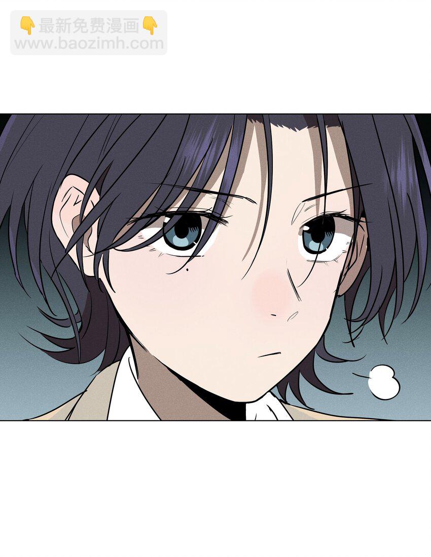 第八话 会客(1/2)-第8话