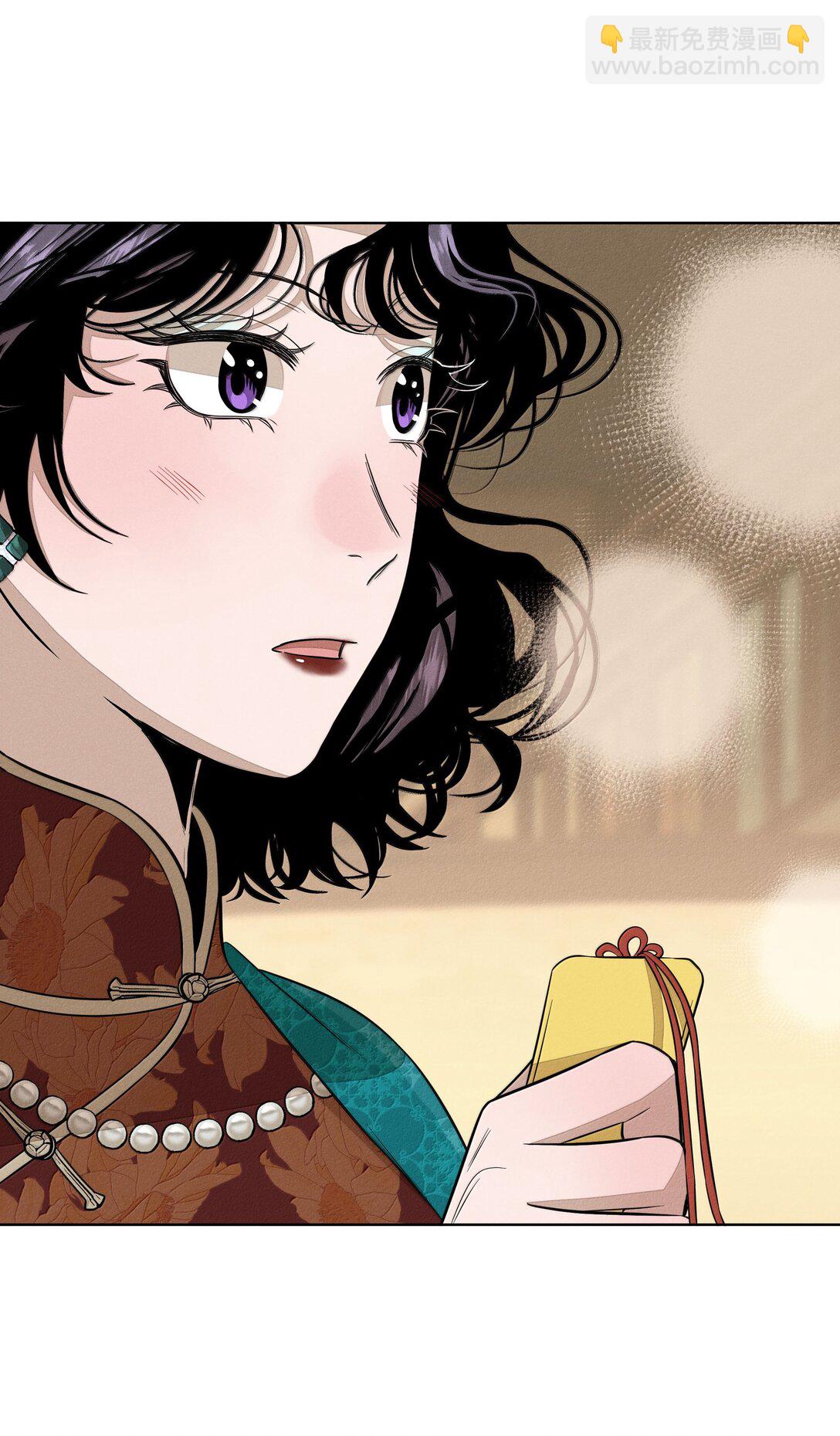 第六十六 爱的抱抱(1/2)-第70话