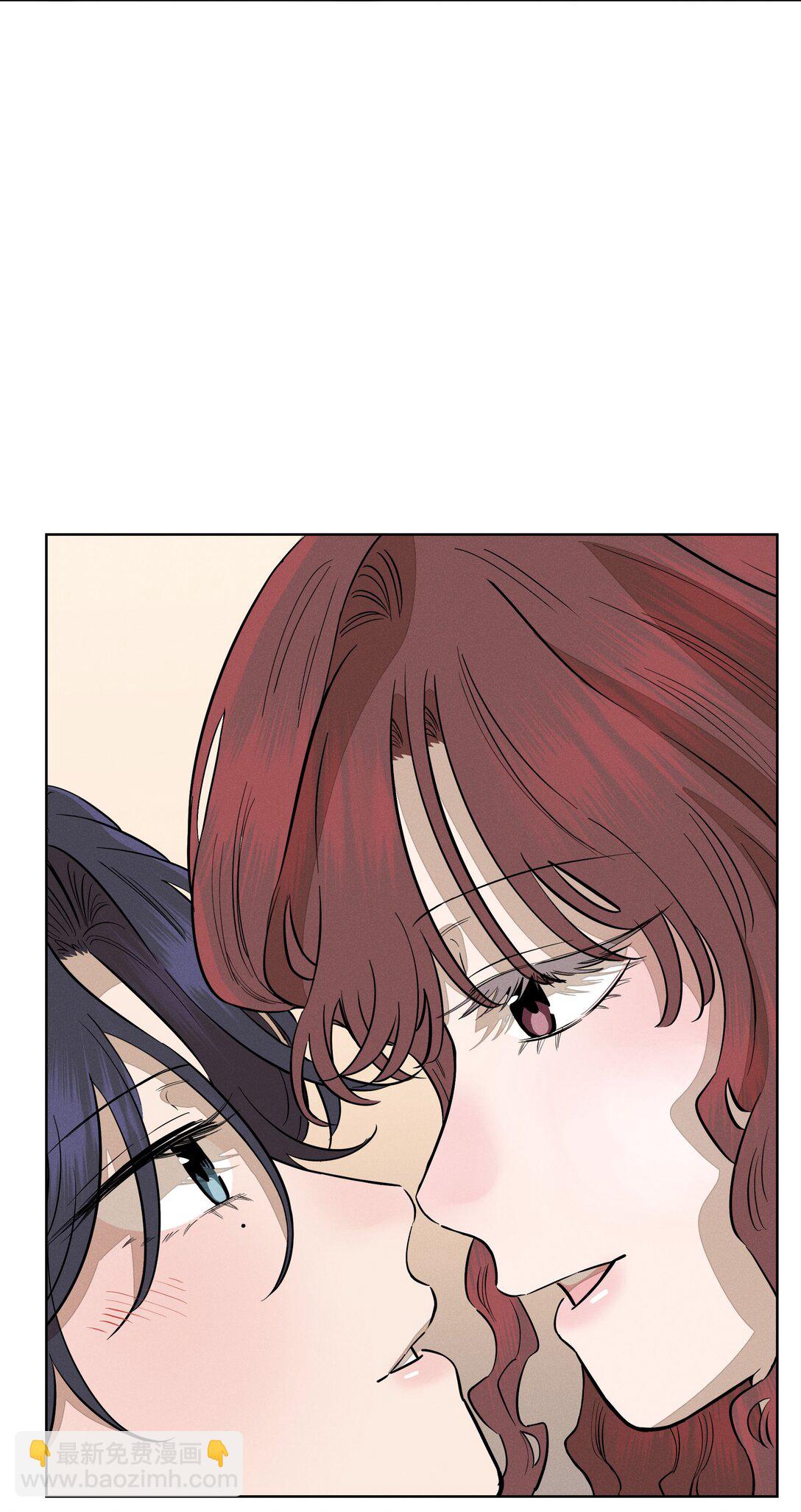 第七十六 一呼一吸之间(1/2)-第82话