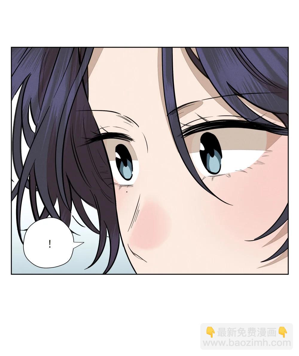 第七十八 一场意外(1/2)-第84话
