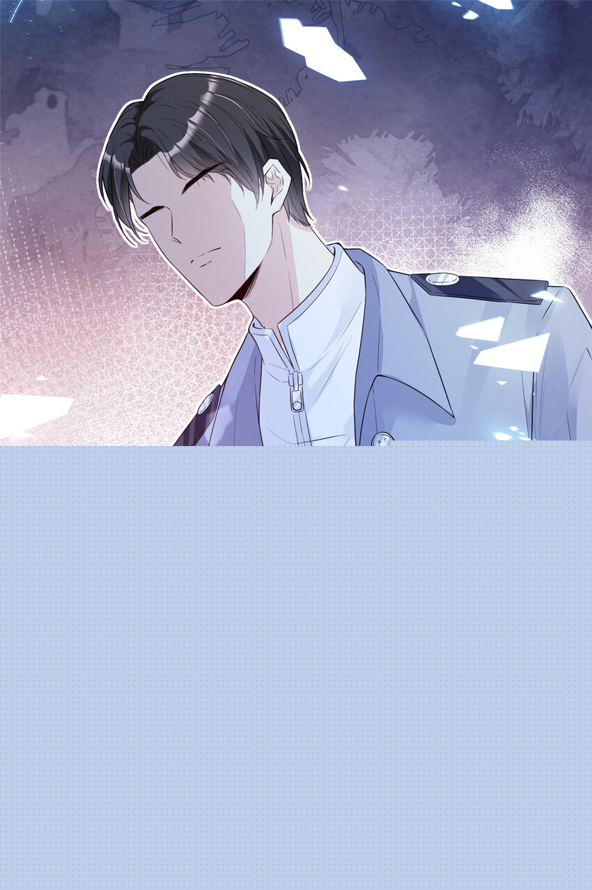 01 是谁在脱我的衣服-第2话