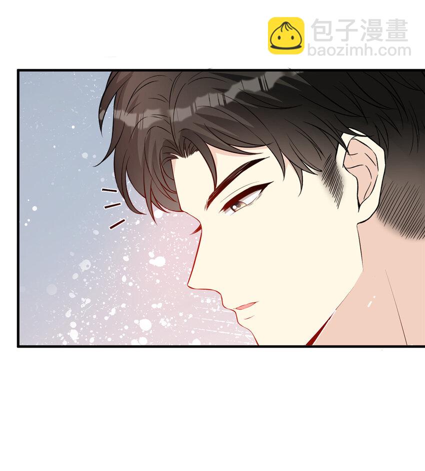 112 等她回来-第114话