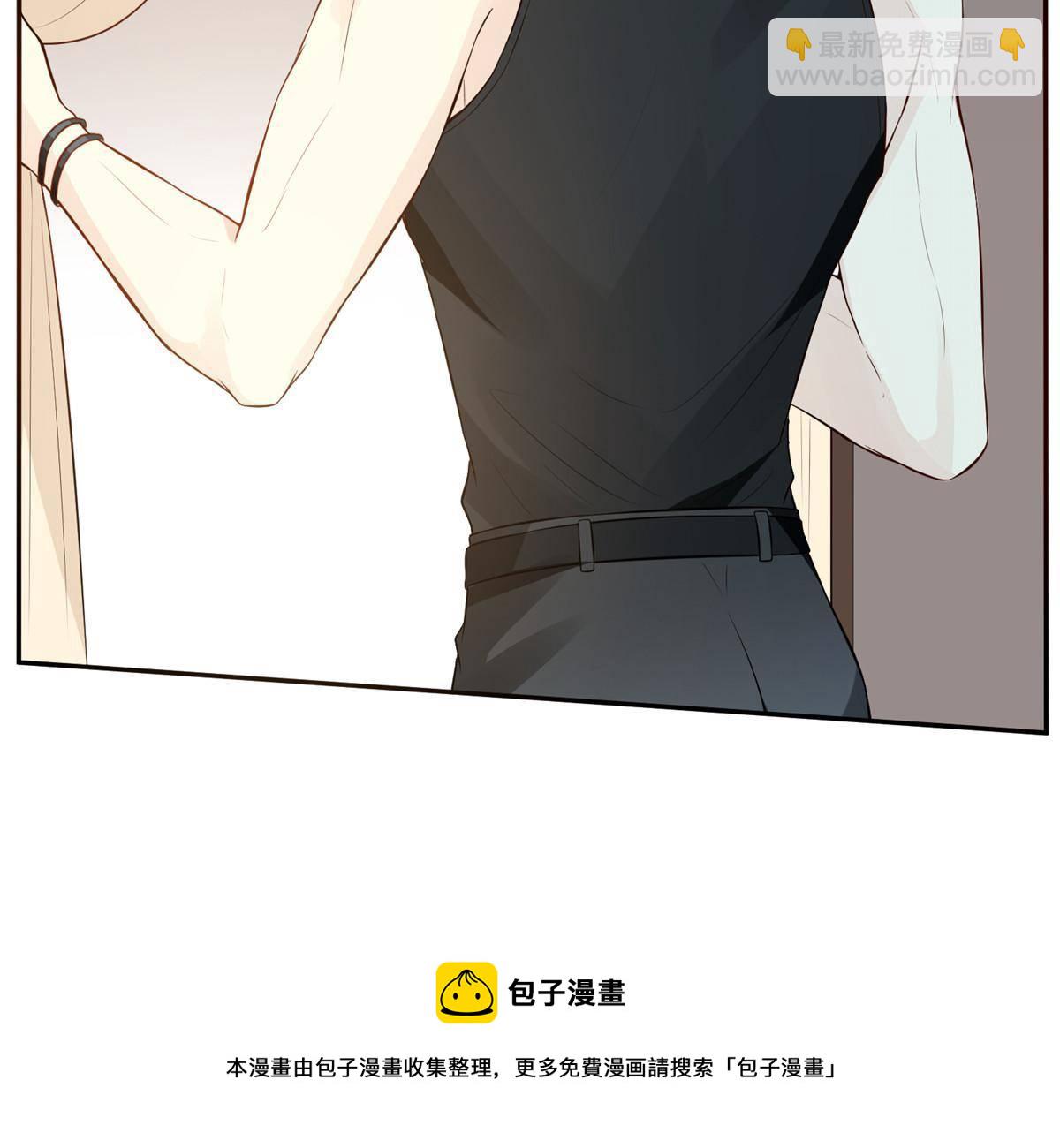 50 吃醋(1/2)-第52话