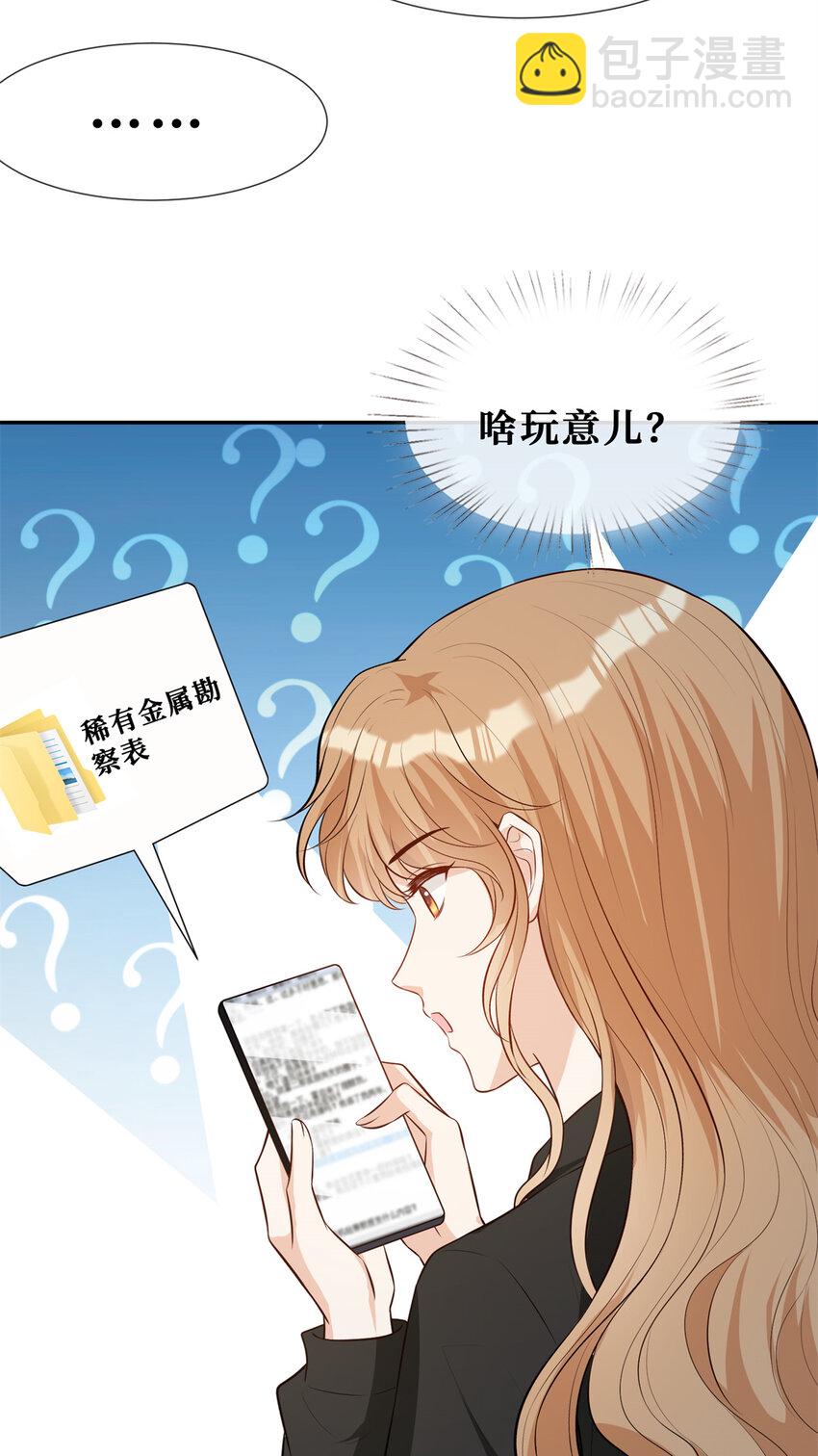 58 女明星和她的保镖-第60话