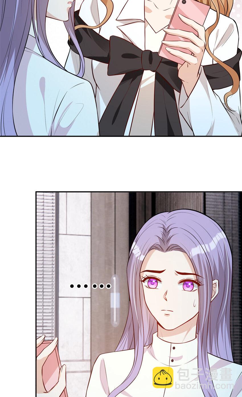 64 凶手落网-第66话