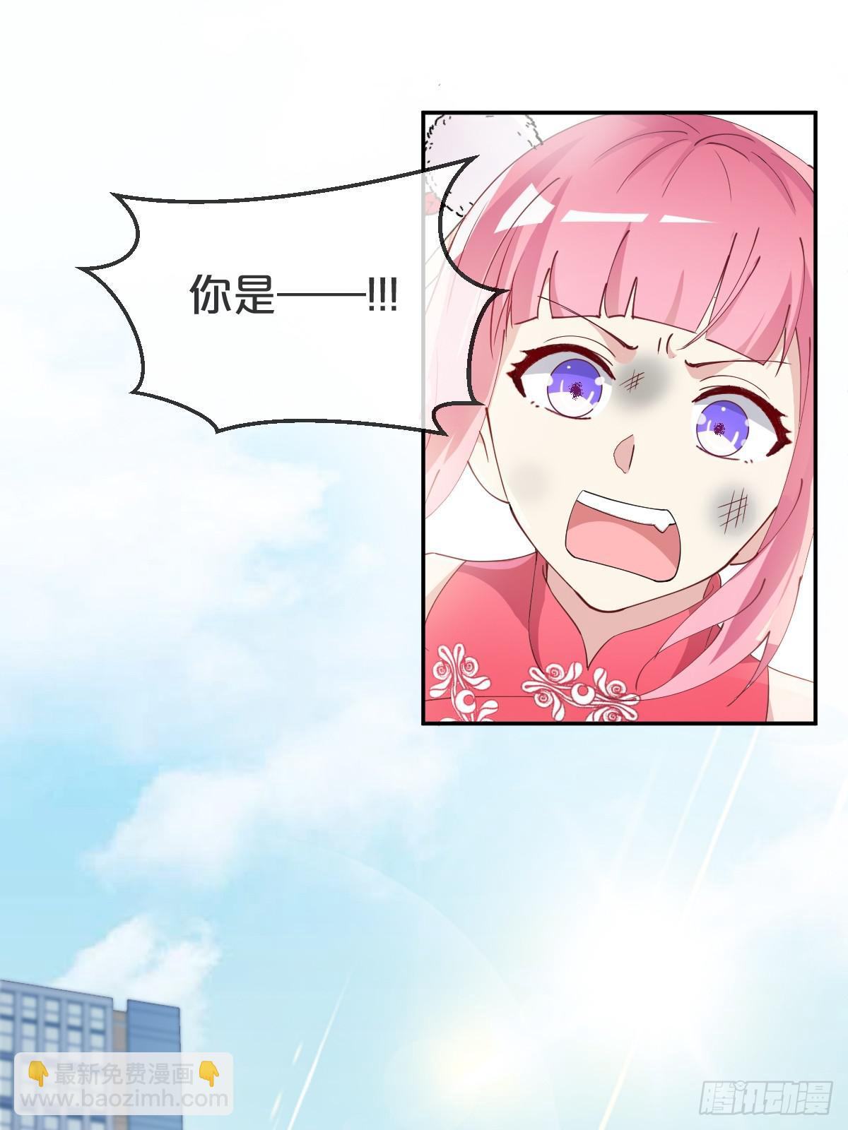 第15话-&lsquo;情敌&rsquo;相见分外眼红-第18话