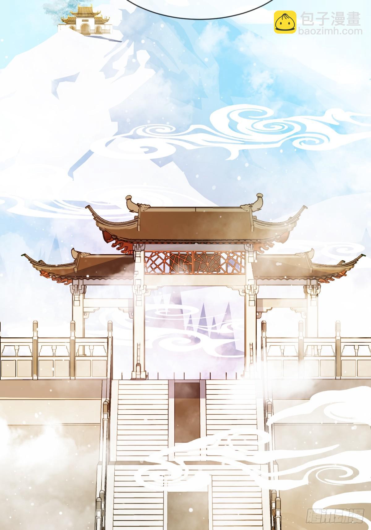 第15话-&lsquo;情敌&rsquo;相见分外眼红-第18话