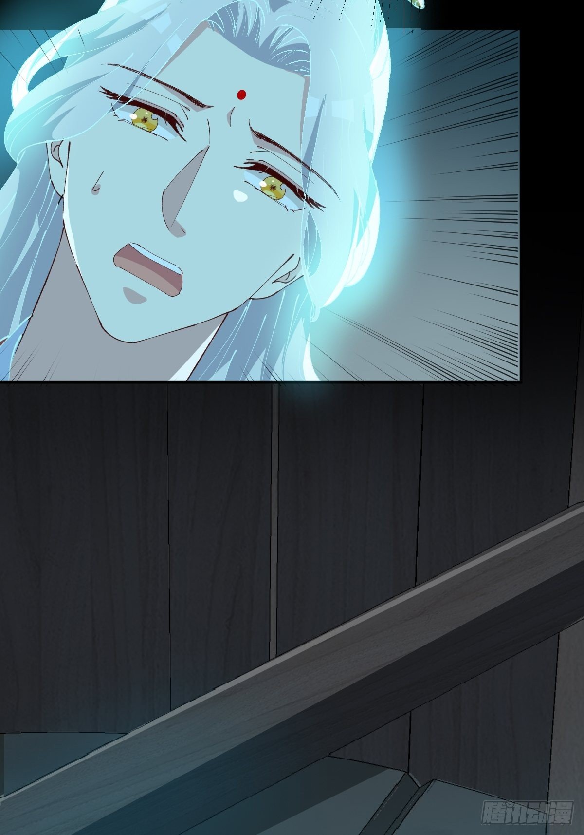 第23话-秉承师愿-第26话
