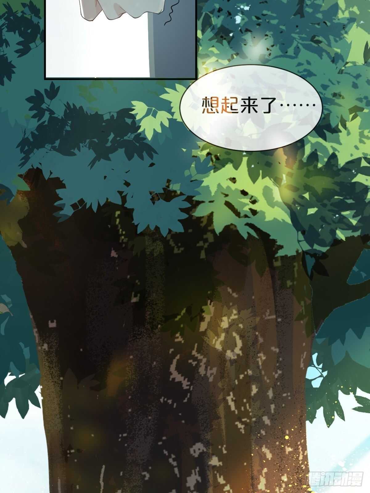 第32话-再见啦，聒噪夫夫(1/2)-第36话
