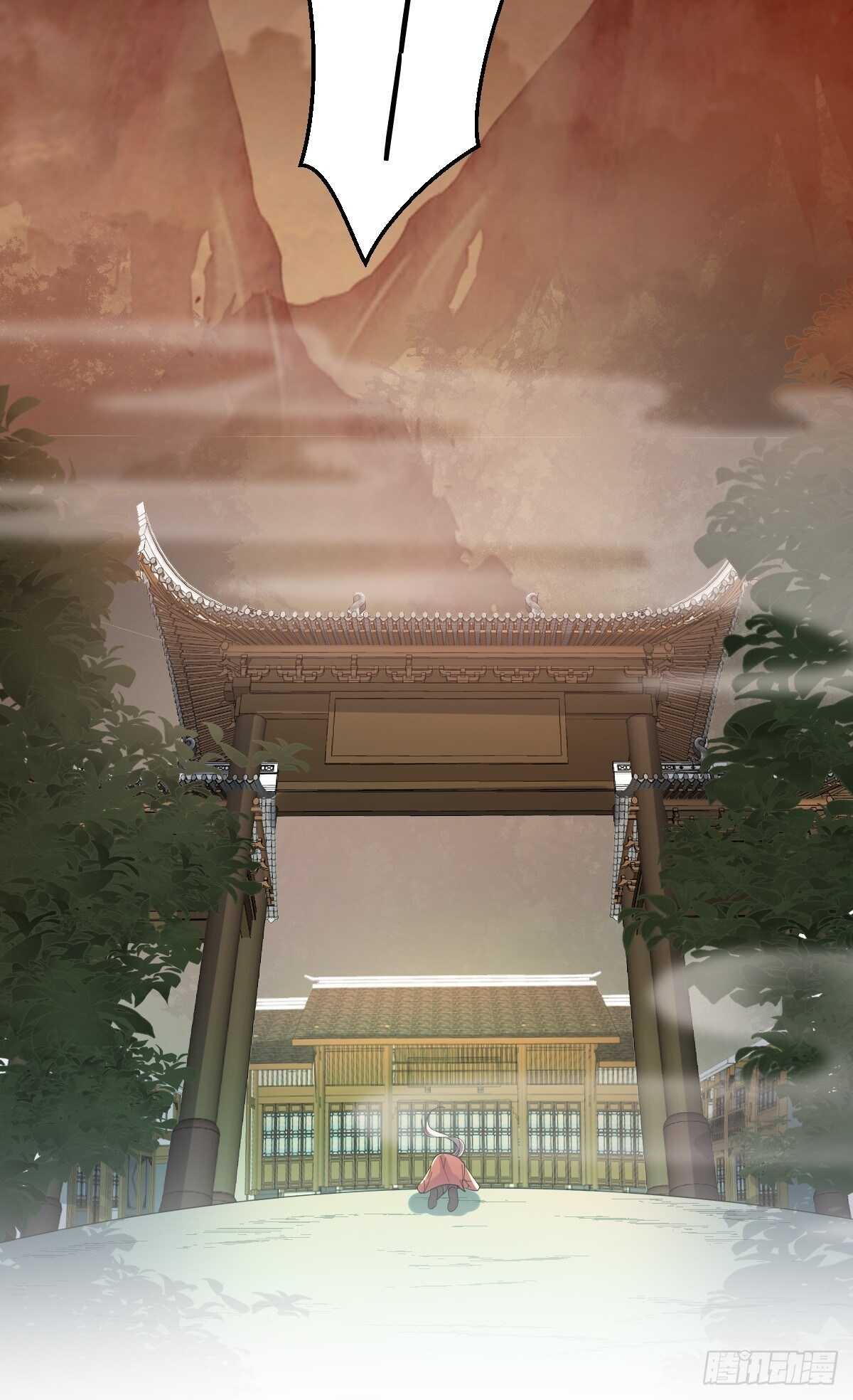 第40话-血红的回忆(1/2)-第44话