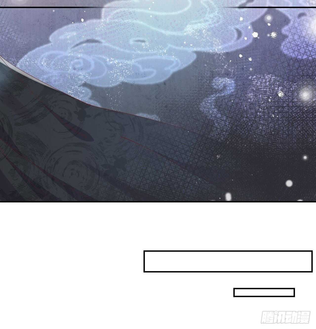 第44话-庄生晓梦迷蝴蝶-第48话
