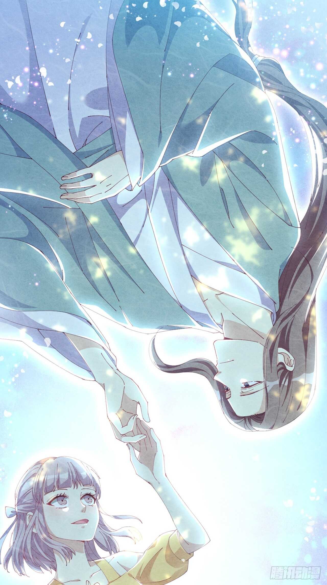 第44话-庄生晓梦迷蝴蝶-第48话