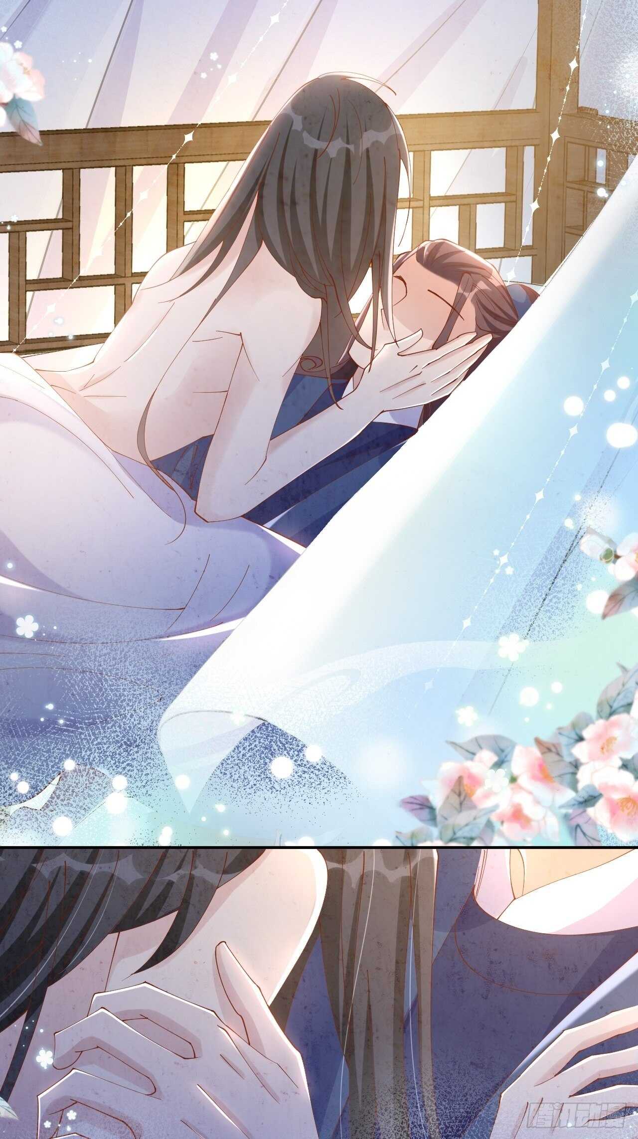第50话-是希望还是绝望？-第54话