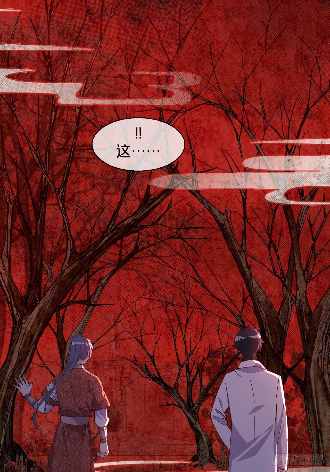 第52话-我最喜欢的小阮-第56话