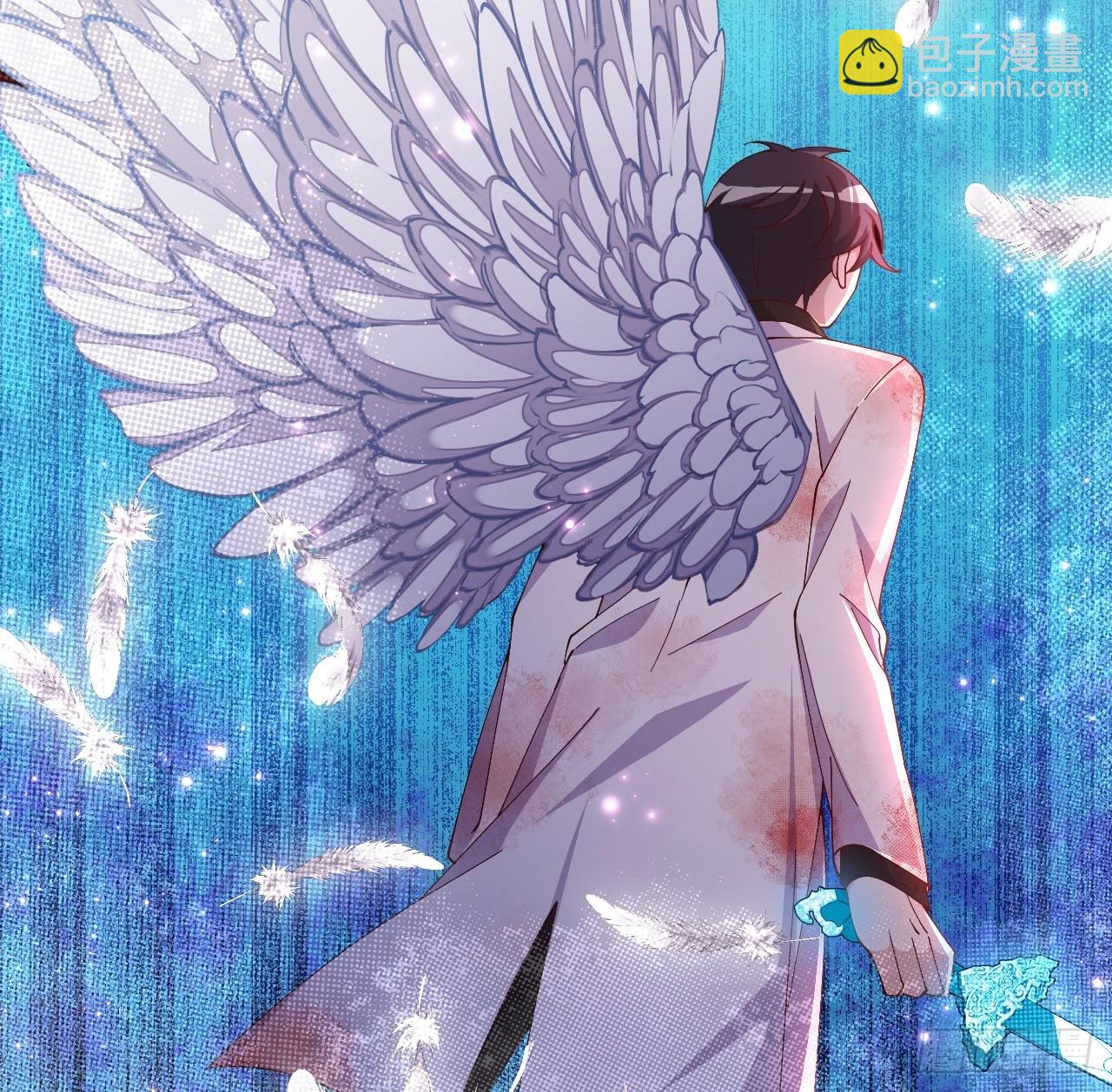 第56话-可怜又可恨(1/2)-第60话