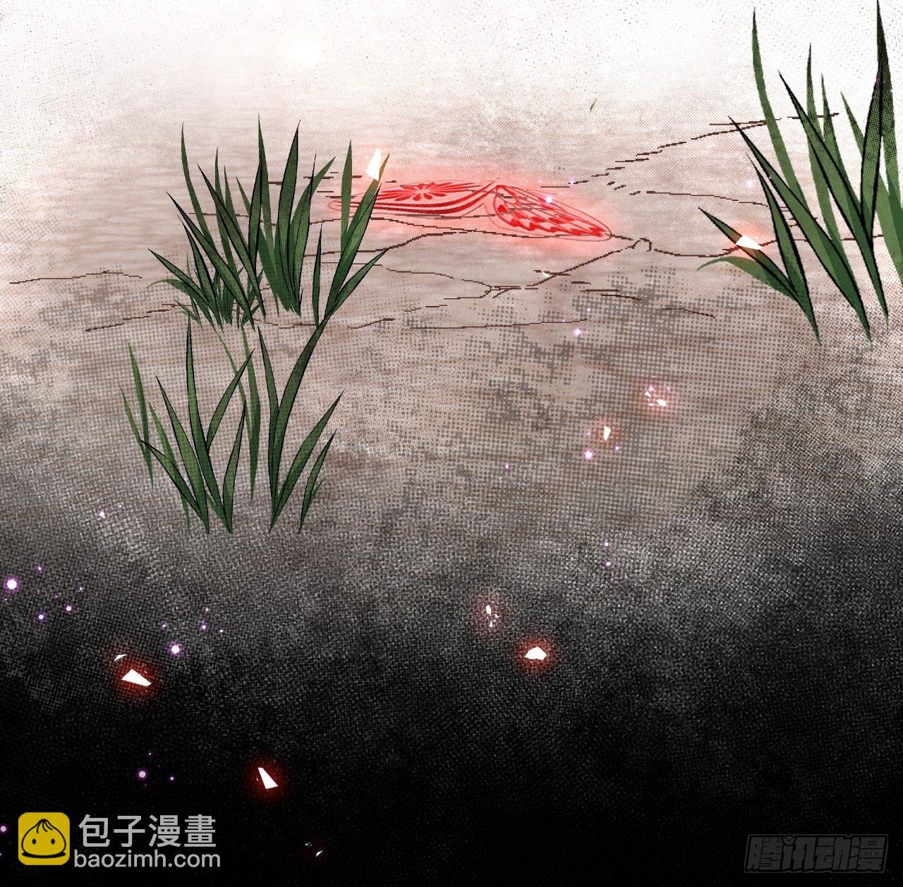 第56话-可怜又可恨(1/2)-第60话