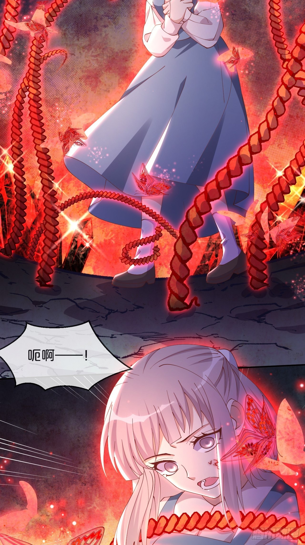 第67话-解放-第74话