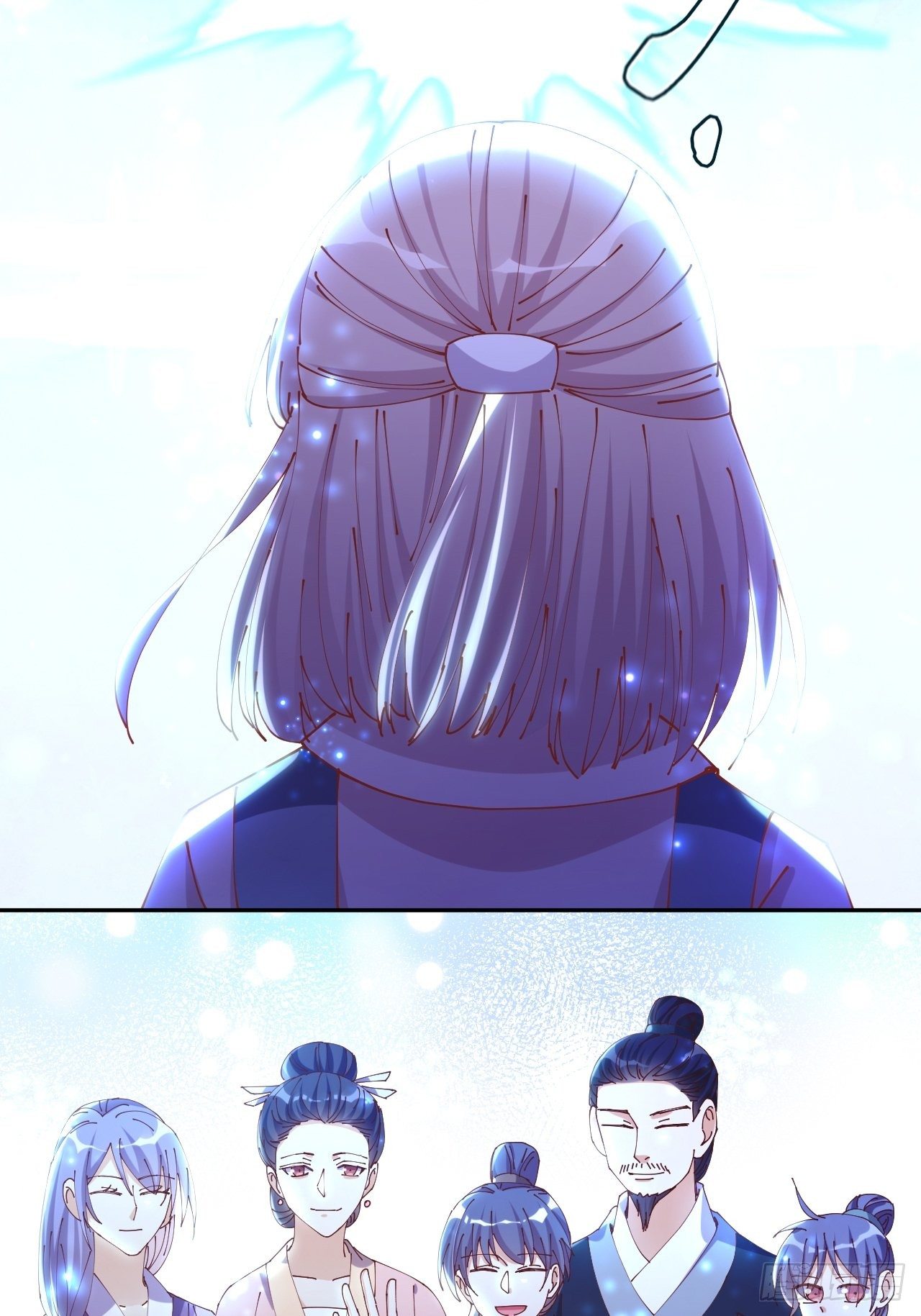 第67话-解放-第74话