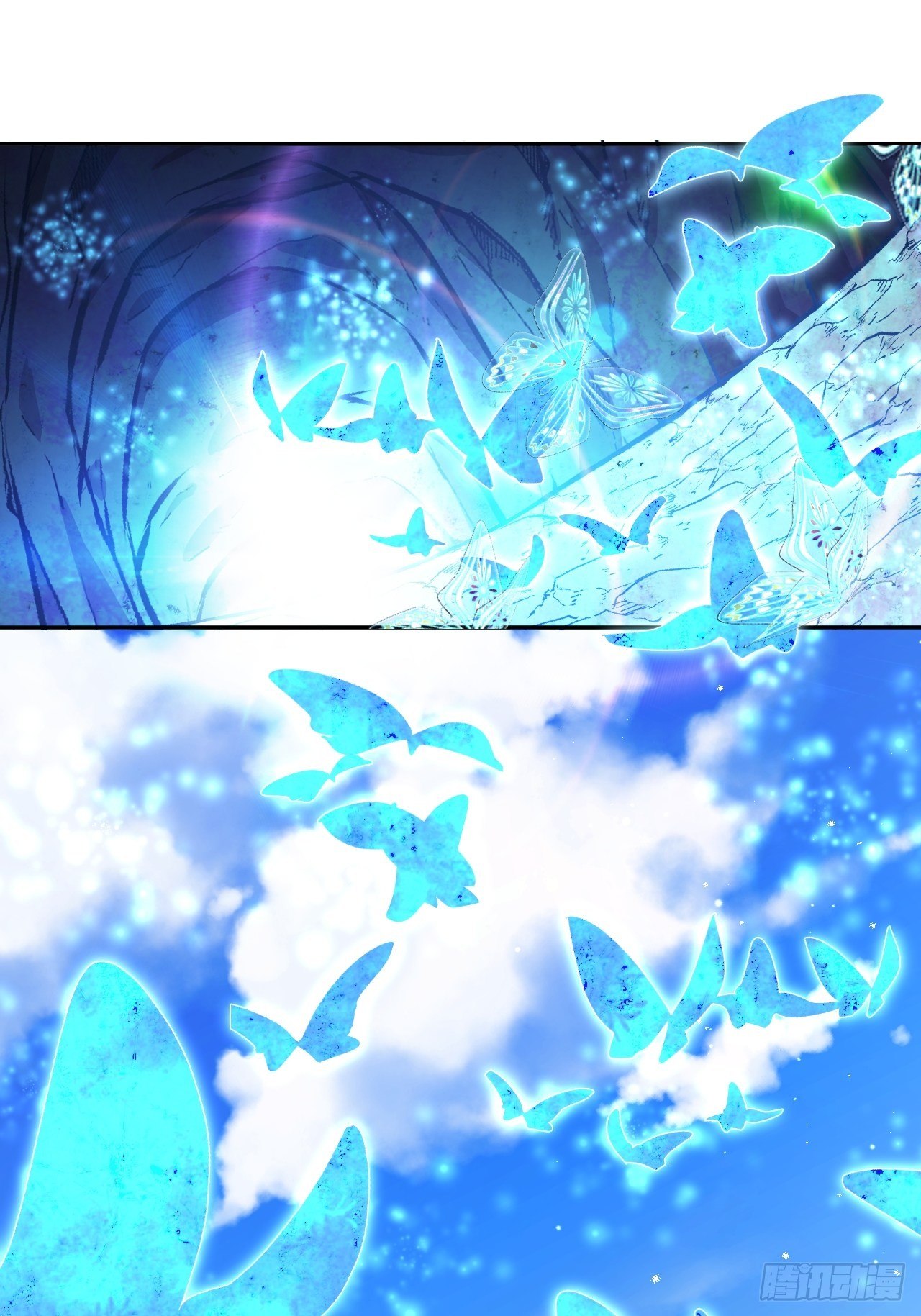 第67话-解放-第74话