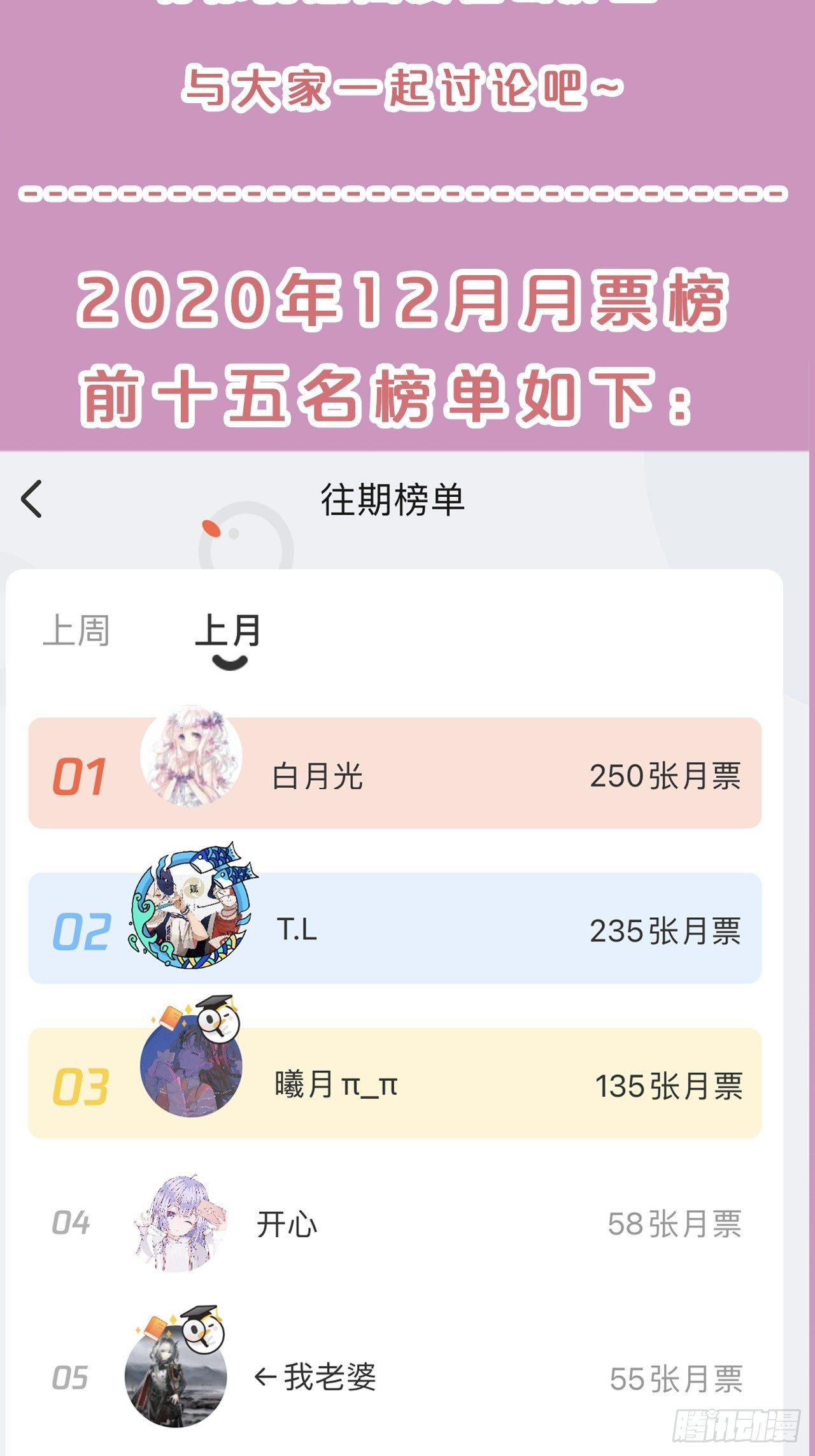 第69话-为了他，找到出路-第76话
