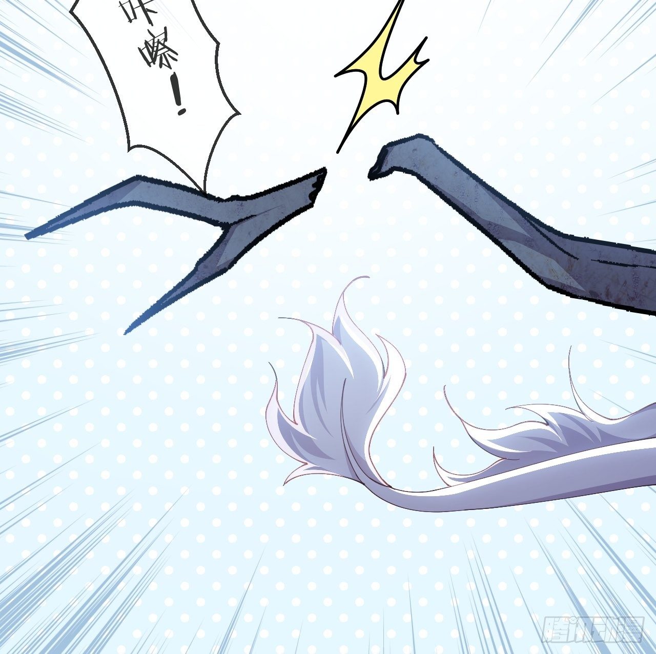 第80话-情之所起-第88话