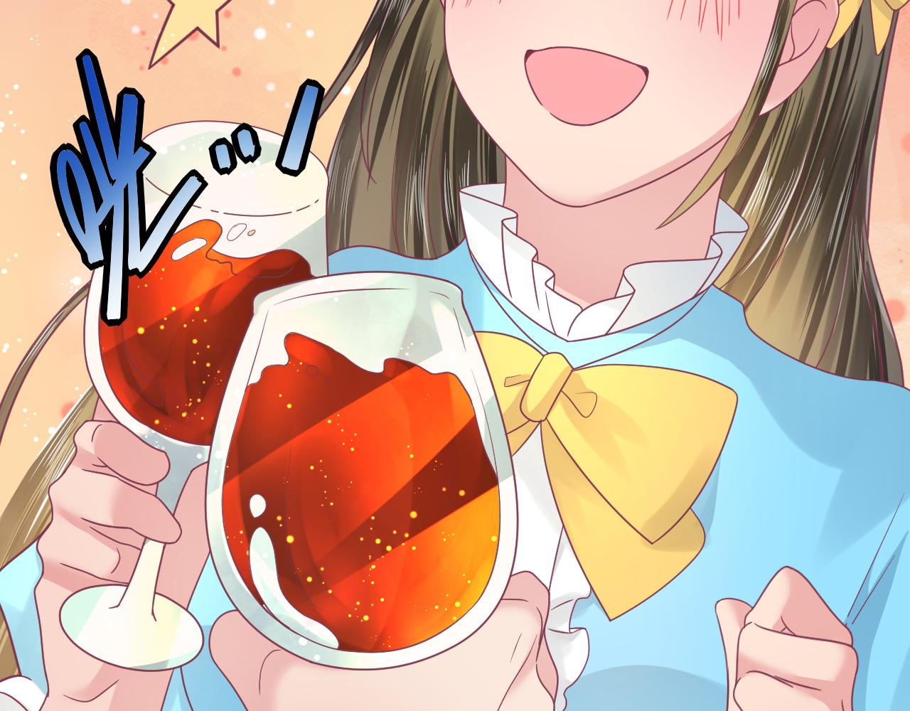 第16话 性别互换的真相！(1/3)-第16话
