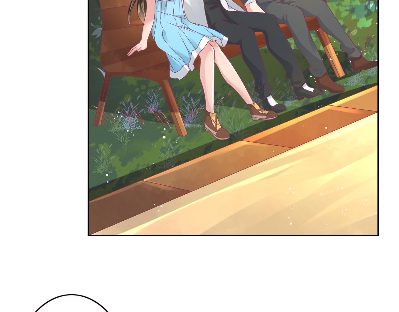 第16话 性别互换的真相！(1/3)-第16话