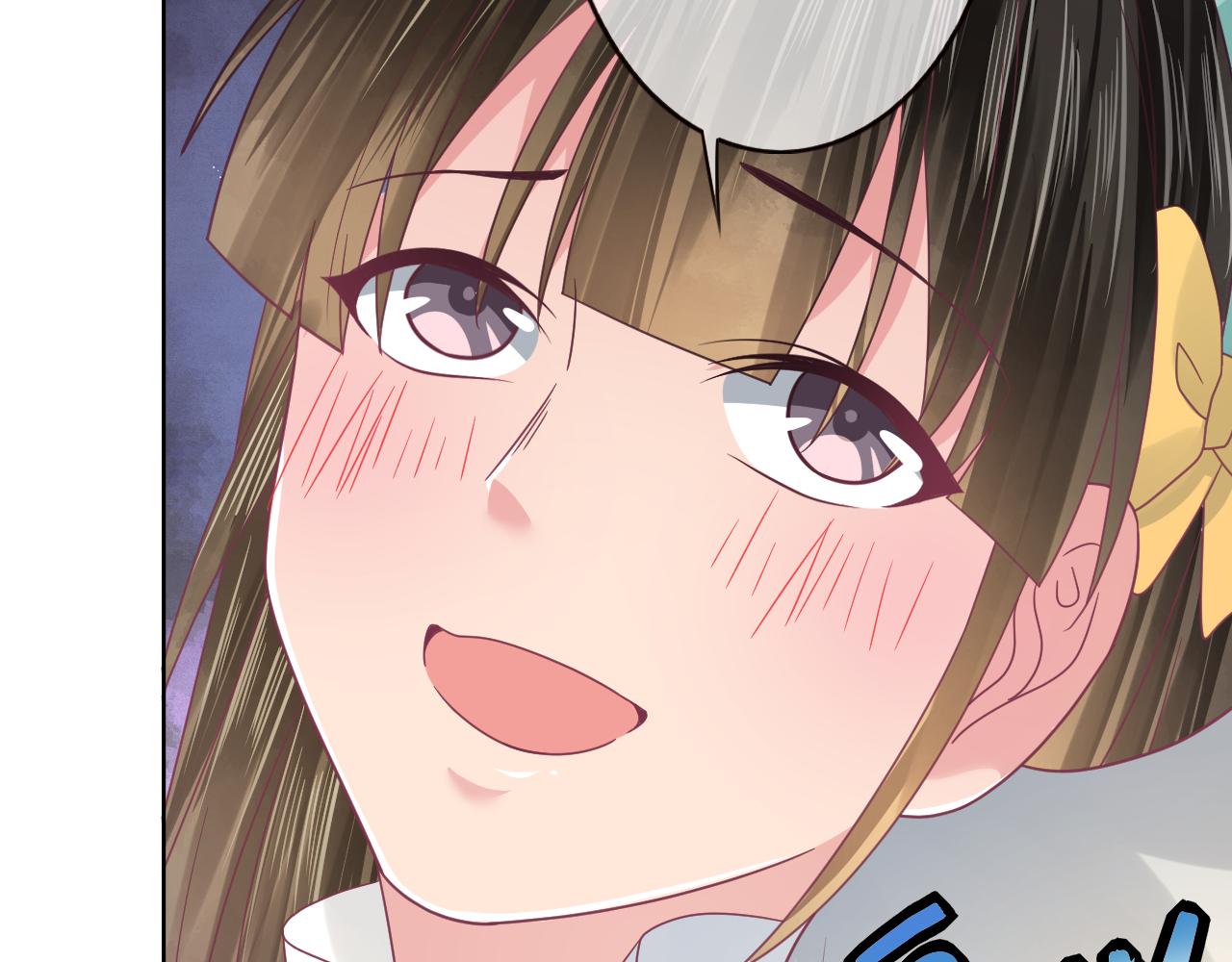 第16话 性别互换的真相！(1/3)-第16话
