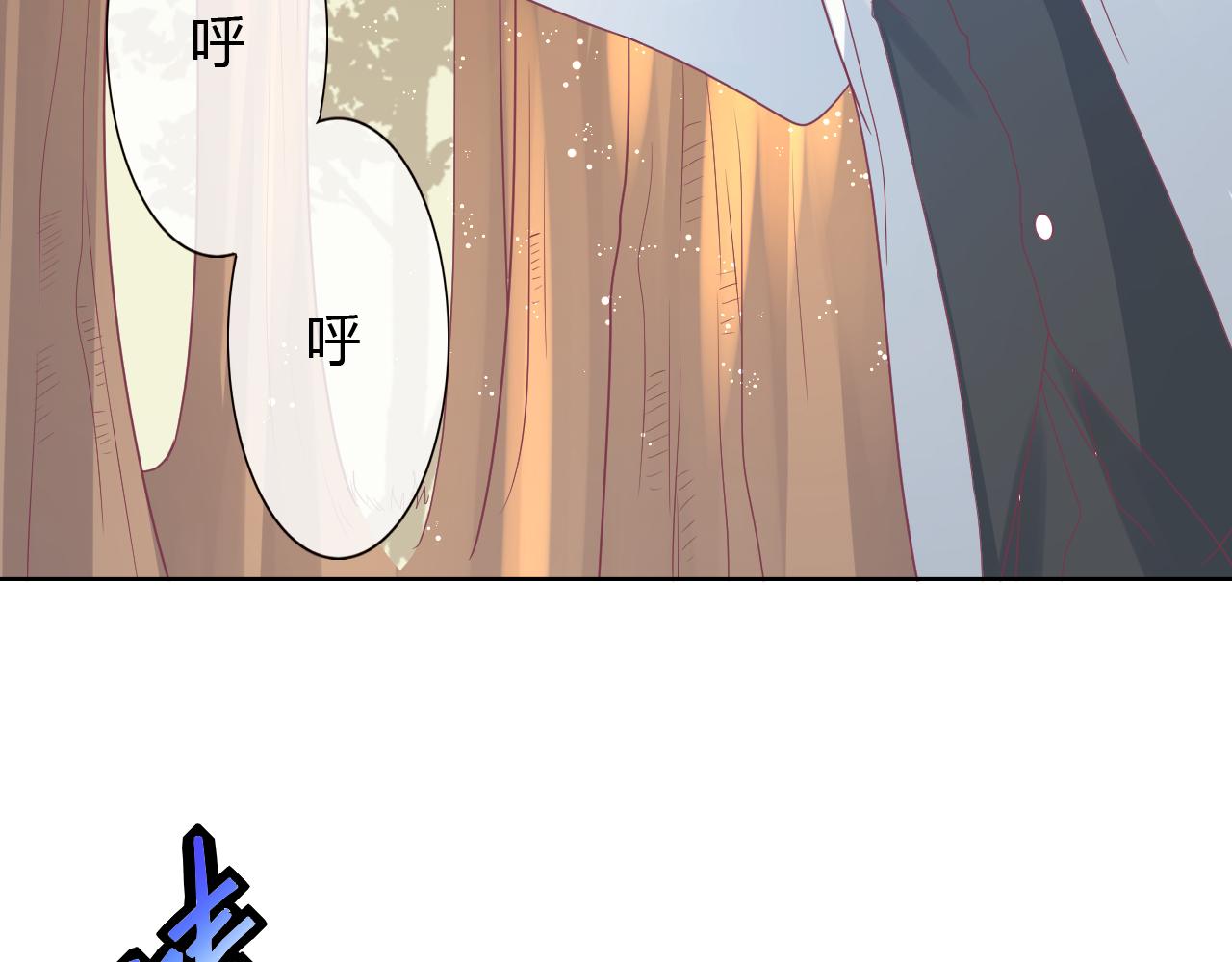 第18话 旧知己来访(1/2)-第18话