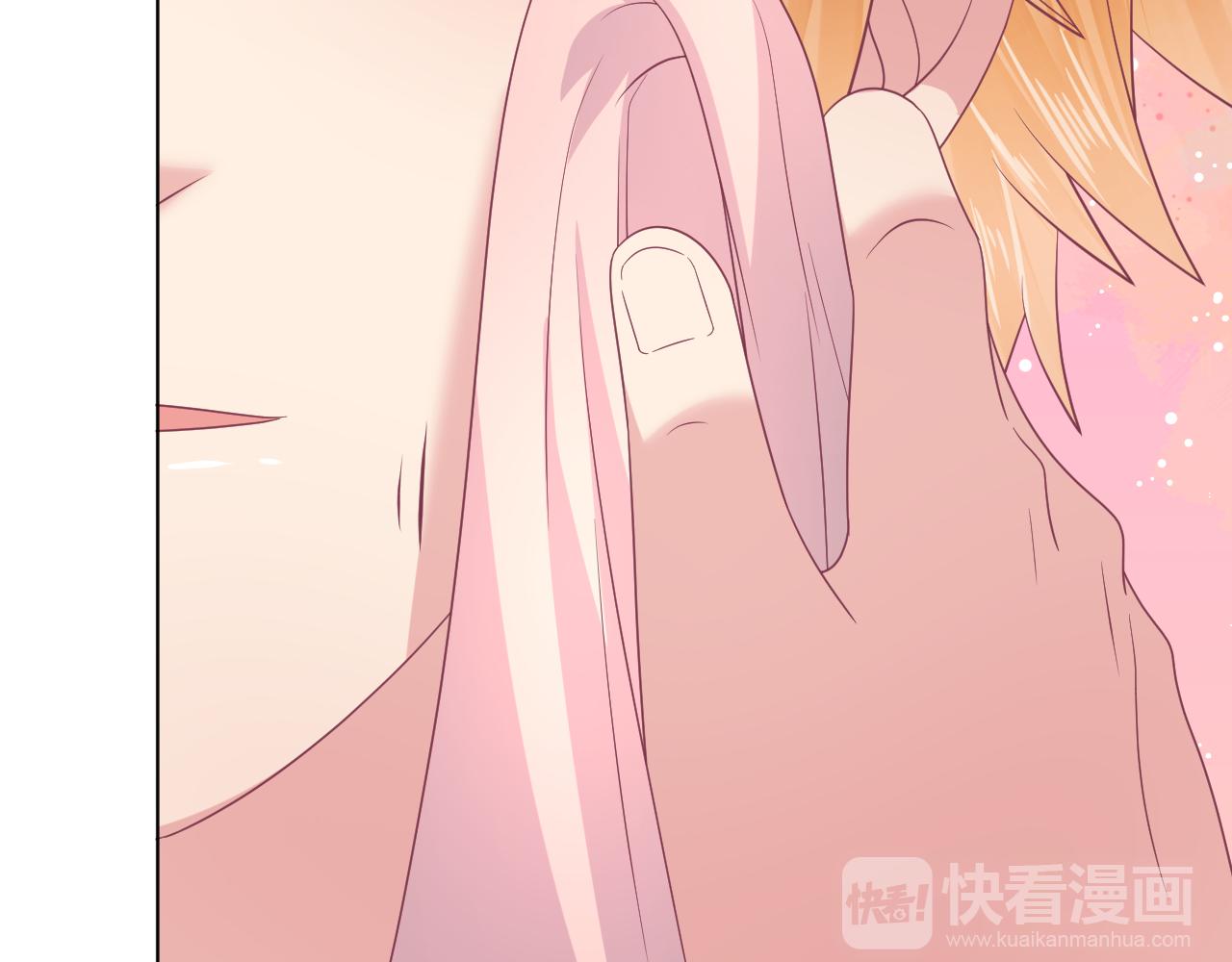 第34话 薛晨能救你(1/2)-第34话