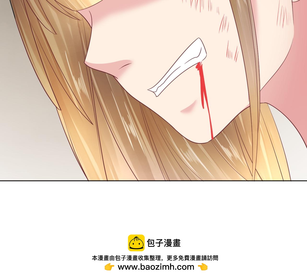 第38话 报仇(1/2)-第38话