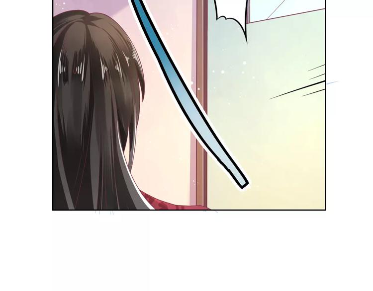 第6话 进击吧！薛情圣！(1/2)-第6话