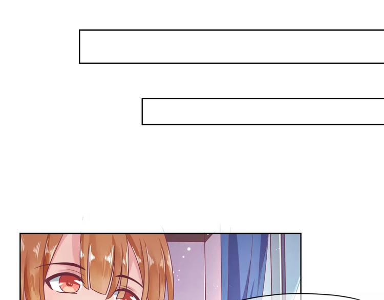 第6话 进击吧！薛情圣！(1/2)-第6话
