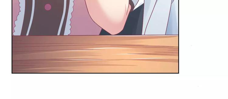 第6话 进击吧！薛情圣！(1/2)-第6话