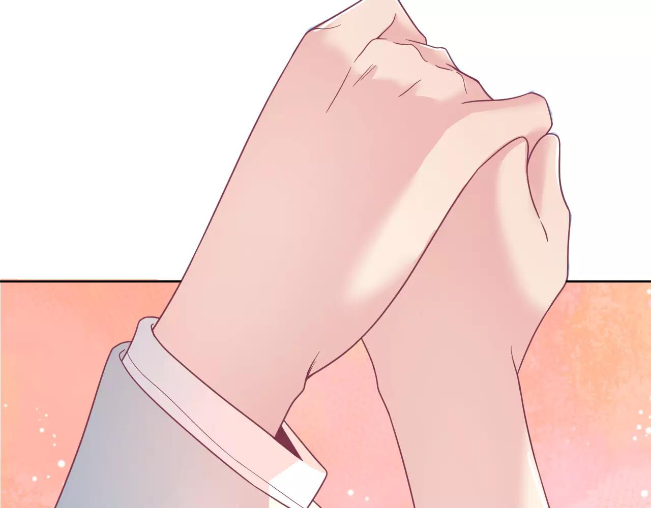 第10话 定情(1/3)-第10话