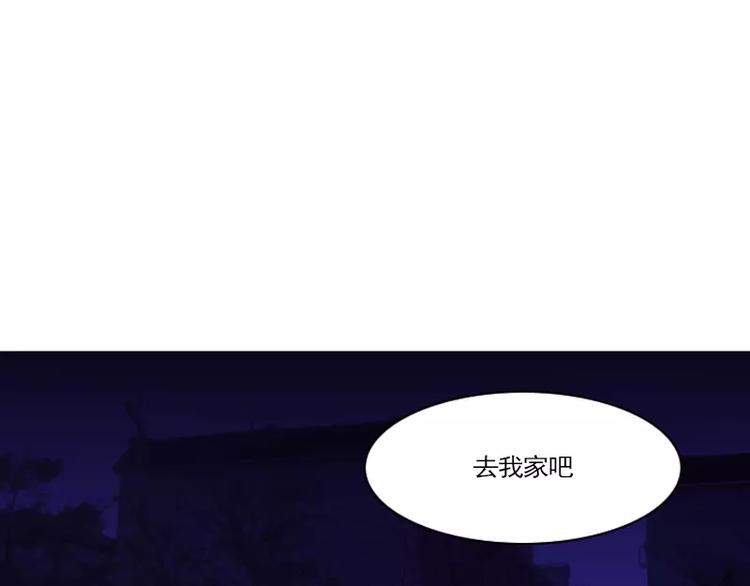 第14话 开始同居？-第14话